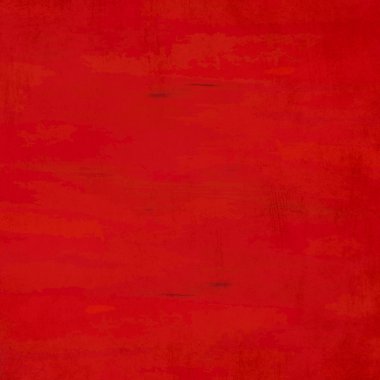 kırmızı duvar doku