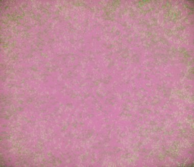 Pembe grunge duvar dokusu