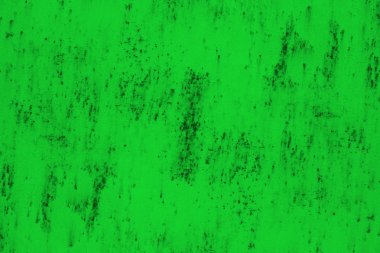 yeşil duvar dokusu
