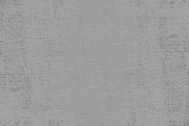 Gri eski püskü doku