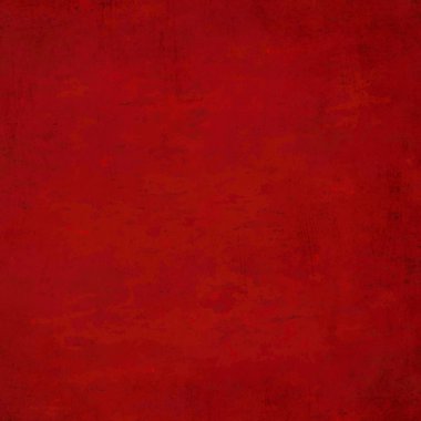 kırmızı duvar doku