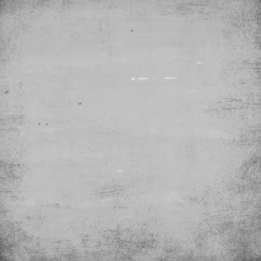 Gri eski püskü doku