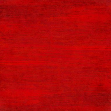 kırmızı duvar doku