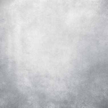 Gri eski püskü doku