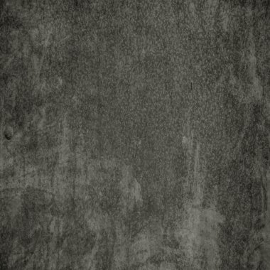 Gri eski püskü doku