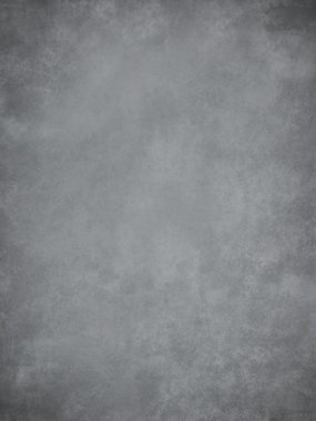 Gri eski püskü doku