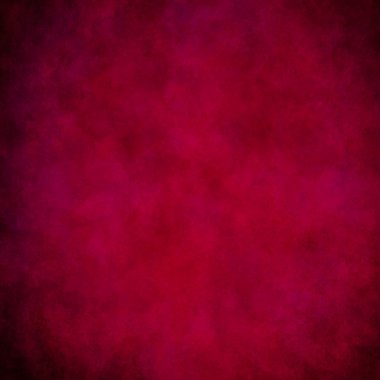 kırmızı duvar doku