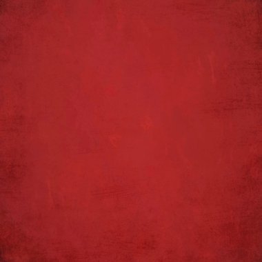 kırmızı duvar doku