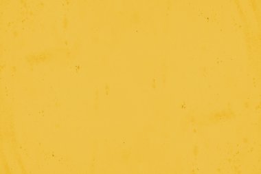 Sarı doku duvar
