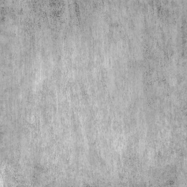 Gri eski püskü doku