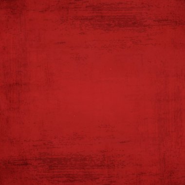 kırmızı duvar doku