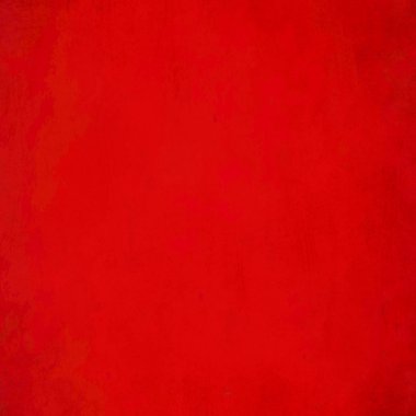 kırmızı duvar doku