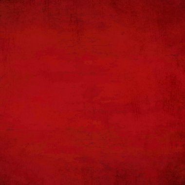 kırmızı duvar doku