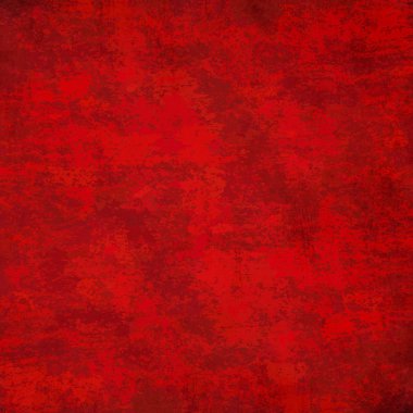 kırmızı duvar doku