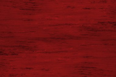 kırmızı duvar doku