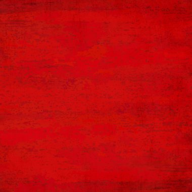 kırmızı duvar doku