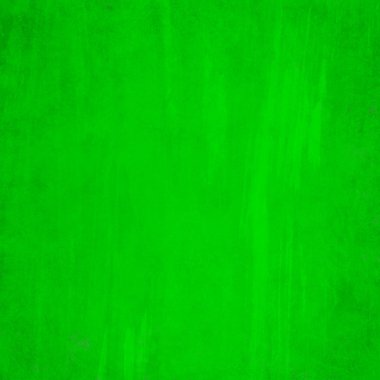 yeşil duvar dokusu