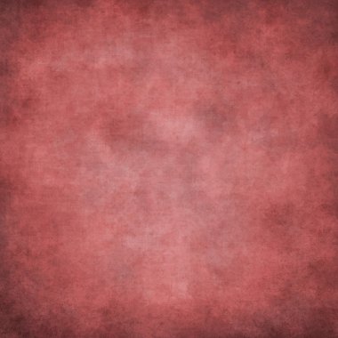 Pembe grunge duvar dokusu