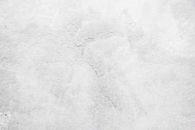 Gri eski püskü doku