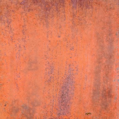 parlak grunge duvar dokusu