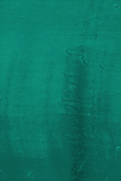 Textura de pared Grunge verde — Foto de Stock