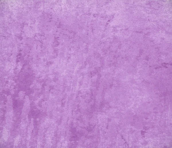 Purple grunge wall texture — Stock Photo, Image