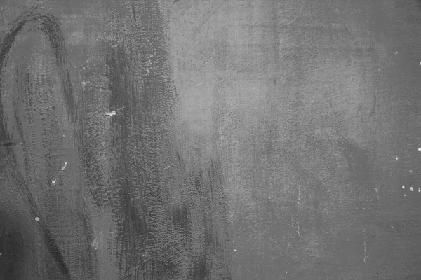 Textura gris malhumorada —  Fotos de Stock