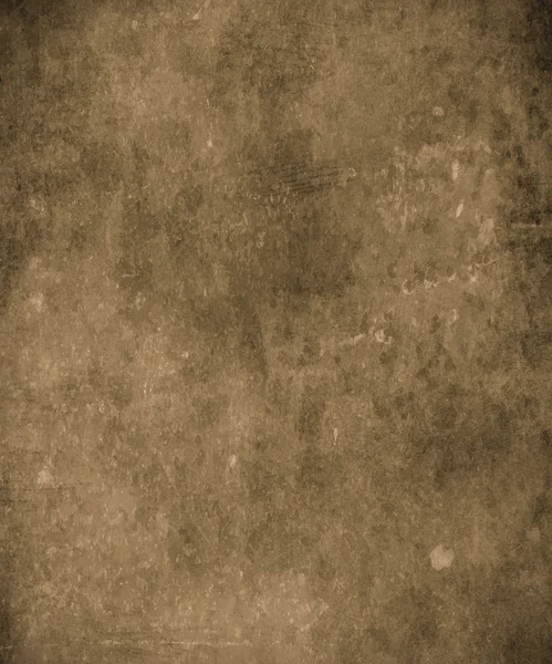Текстура бежевої гранжевої стіни — стокове фото