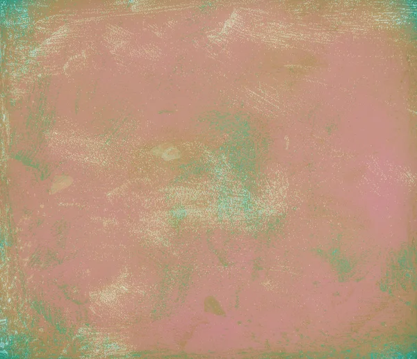 Lila Grunge Wand Textur — Stockfoto