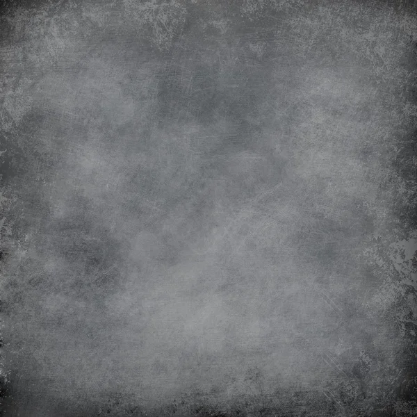 Grey shabby texture — Stock Photo, Image