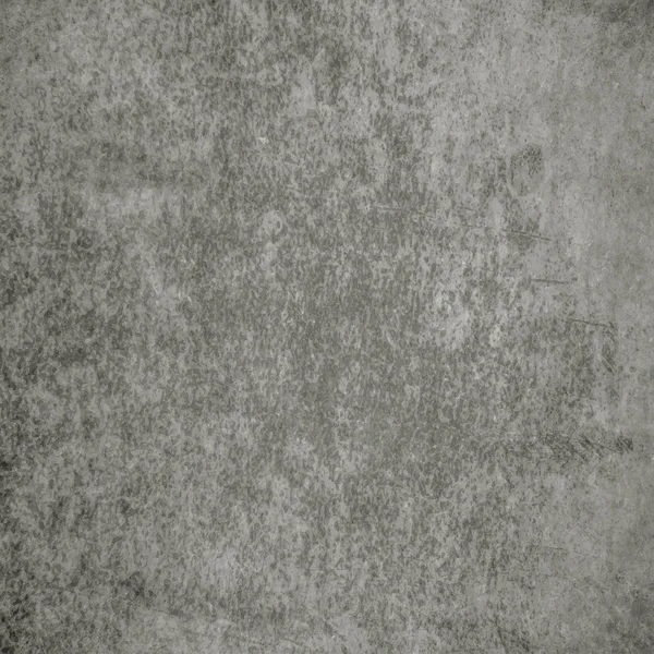 Textura gris malhumorada — Foto de Stock