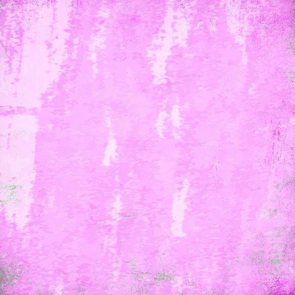 kırmızı duvar doku