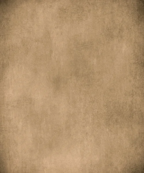 Beige grunge vägg textur — Stockfoto