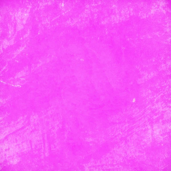 Фіолетова текстура гранжевих стін — стокове фото