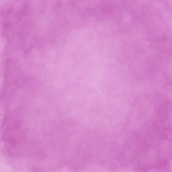 紫色的垃圾墙纹理 — 图库照片