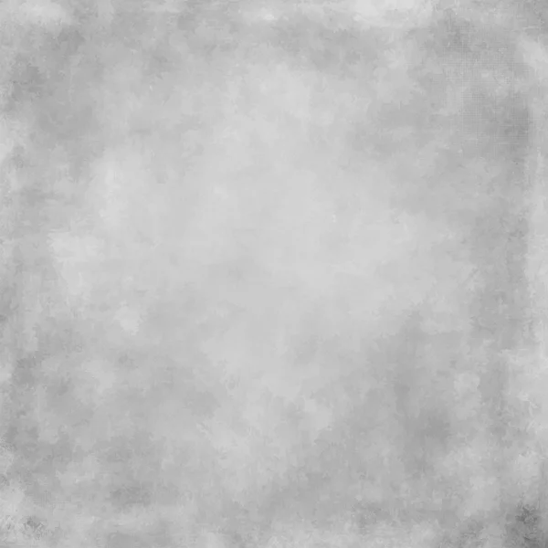 Grey shabby texture — Stock Photo, Image