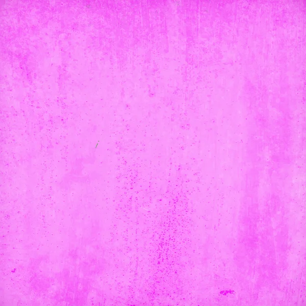 Ροζ grunge υφή τοίχου — Φωτογραφία Αρχείου