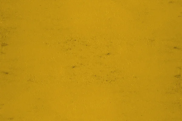 Textura de pared grunge amarillo —  Fotos de Stock