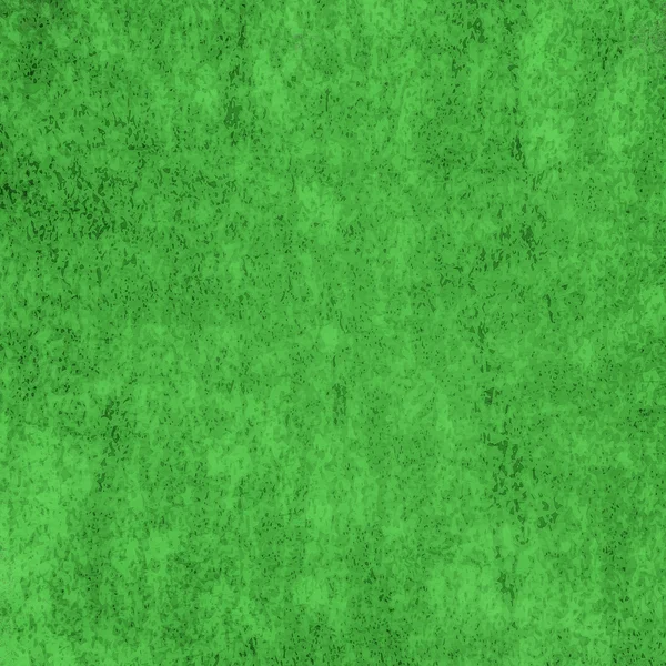 Textura de parede Grunge verde — Fotografia de Stock