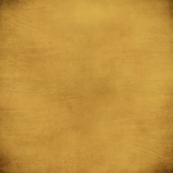 Textura de pared grunge beige — Foto de Stock