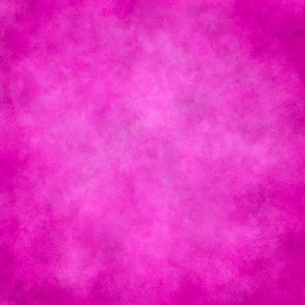 ピンクのグランジの壁の質感 — ストック写真