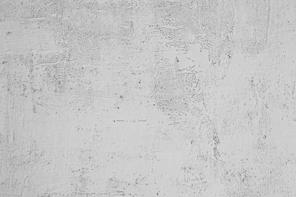 Textura gris malhumorada — Foto de Stock