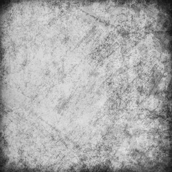 灰色のぼろぼろのテクスチャ — ストック写真