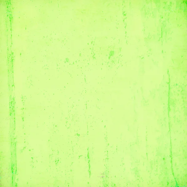 Τοίχο υφή πράσινο grunge — Φωτογραφία Αρχείου