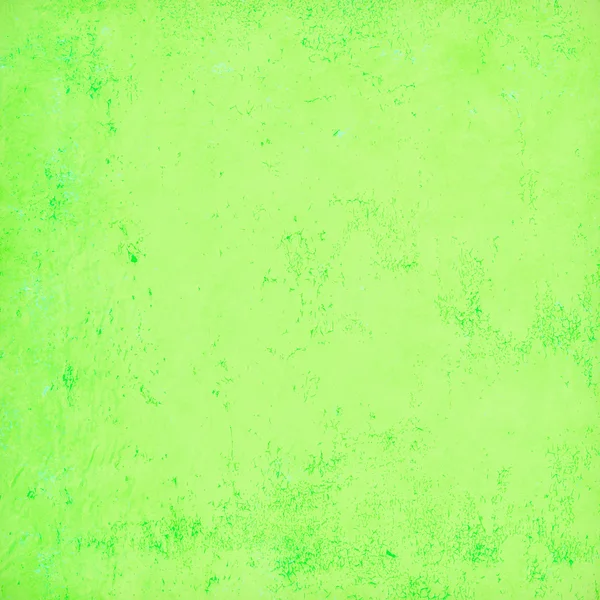 Groene grunge muur textuur — Stockfoto