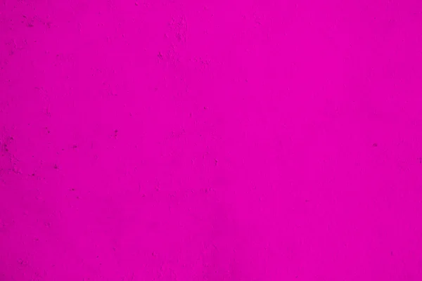 紫色的垃圾墙纹理 — 图库照片