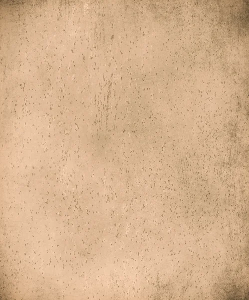 Beige Grunge Wand Textur — Stockfoto