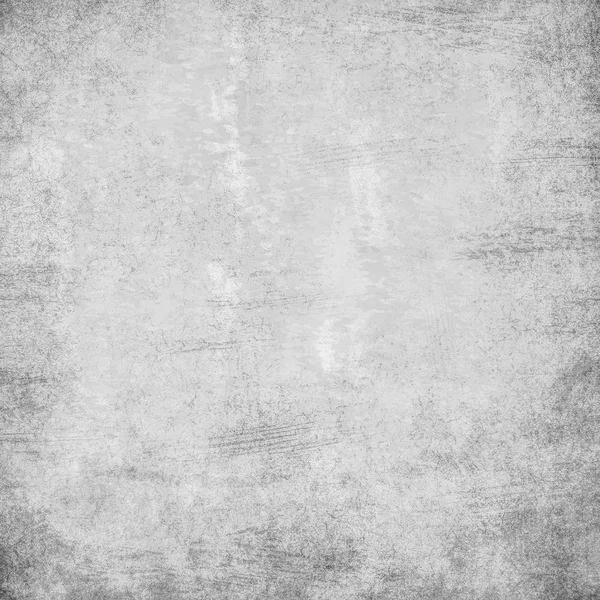 Grey shabby texture — Stock Photo, Image