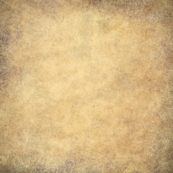 Beige Grunge Wand Textur — Stockfoto