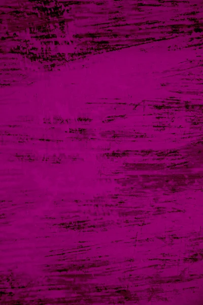 Textura de pared grunge púrpura — Foto de Stock